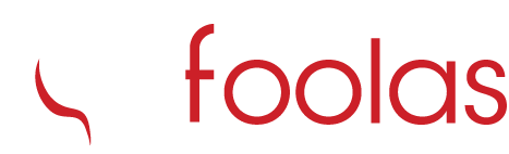foolas logo png