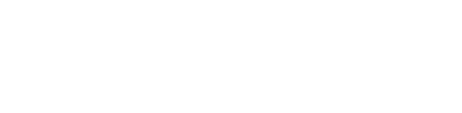 Foolas White logo